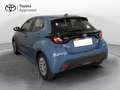 Toyota Yaris 1.5 hybrid Active Blu/Azzurro - thumbnail 7