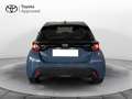 Toyota Yaris 1.5 hybrid Active Blu/Azzurro - thumbnail 6