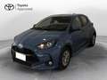 Toyota Yaris 1.5 hybrid Active Blu/Azzurro - thumbnail 1