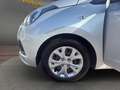 Hyundai i10 Trend Klima SHZ Tempomat nur 33 tkm Silber - thumbnail 18