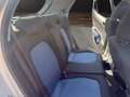 Hyundai i10 Trend Klima SHZ Tempomat nur 33 tkm Silber - thumbnail 16