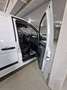 Mercedes-Benz Vito Kasten 111 CDI Choice lang Blanco - thumbnail 14