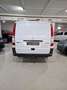 Mercedes-Benz Vito Kasten 111 CDI Choice lang Blanco - thumbnail 6