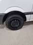 Mercedes-Benz Vito Kasten 111 CDI Choice lang Blanco - thumbnail 15