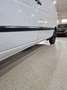 Mercedes-Benz Vito Kasten 111 CDI Choice lang Blanco - thumbnail 17