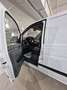 Mercedes-Benz Vito Kasten 111 CDI Choice lang Blanco - thumbnail 12