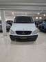 Mercedes-Benz Vito Kasten 111 CDI Choice lang Blanco - thumbnail 10