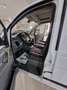 Mercedes-Benz Vito Kasten 111 CDI Choice lang Blanco - thumbnail 11