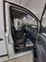 Mercedes-Benz Vito Kasten 111 CDI Choice lang Blanco - thumbnail 13