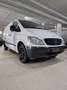 Mercedes-Benz Vito Kasten 111 CDI Choice lang Blanco - thumbnail 9