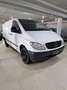 Mercedes-Benz Vito Kasten 111 CDI Choice lang Blanco - thumbnail 8