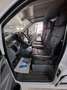 Mercedes-Benz Vito Kasten 111 CDI Choice lang Blanco - thumbnail 20