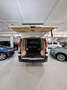 Mercedes-Benz Vito Kasten 111 CDI Choice lang Blanco - thumbnail 19