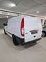 Mercedes-Benz Vito Kasten 111 CDI Choice lang Blanco - thumbnail 4
