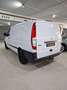 Mercedes-Benz Vito Kasten 111 CDI Choice lang Blanco - thumbnail 5