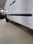 Mercedes-Benz Vito Kasten 111 CDI Choice lang Blanco - thumbnail 16