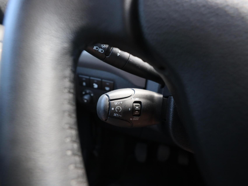 Citroen Berlingo XL 1.2 PureTech Feel (Vol Opties!) — photo 13