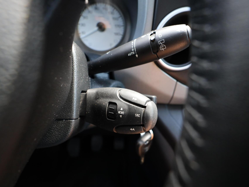 Citroen Berlingo XL 1.2 PureTech Feel (Vol Opties!) — photo 11