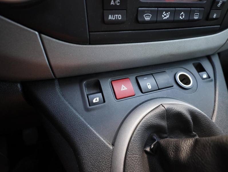 Citroen Berlingo XL 1.2 PureTech Feel (Vol Opties!) — photo 16