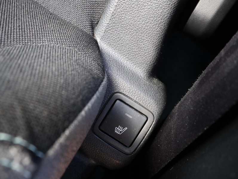 Citroen Berlingo XL 1.2 PureTech Feel (Vol Opties!) — photo 14