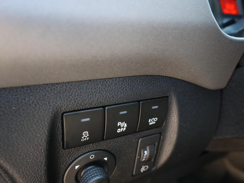 Citroen Berlingo XL 1.2 PureTech Feel (Vol Opties!) — photo 15