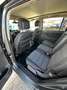 Volkswagen Touran 1.6TDI CR BMT Advance 85kW RAC Gris - thumbnail 17
