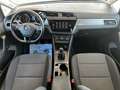 Volkswagen Touran 1.6TDI CR BMT Advance 85kW RAC Gris - thumbnail 25