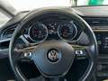 Volkswagen Touran 1.6TDI CR BMT Advance 85kW RAC Gris - thumbnail 39