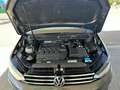 Volkswagen Touran 1.6TDI CR BMT Advance 85kW RAC Gris - thumbnail 31