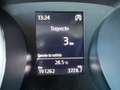 Volkswagen Touran 1.6TDI CR BMT Advance 85kW RAC Gris - thumbnail 40