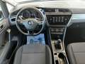 Volkswagen Touran 1.6TDI CR BMT Advance 85kW RAC Gris - thumbnail 24