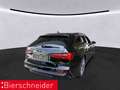 Audi S6 Av TDI qu 20 ACC MATRIX B&O 360 Schwarz - thumbnail 3
