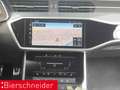 Audi S6 Av TDI qu 20 ACC MATRIX B&O 360 Schwarz - thumbnail 5