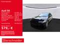 Audi S6 Av TDI qu 20 ACC MATRIX B&O 360 Schwarz - thumbnail 1
