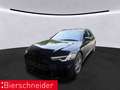 Audi S6 Av TDI qu 20 ACC MATRIX B&O 360 Schwarz - thumbnail 2