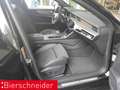 Audi S6 Av TDI qu 20 ACC MATRIX B&O 360 Schwarz - thumbnail 6