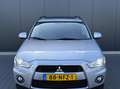 Mitsubishi Outlander 2.4 Instyle Schuifdak - 7-Persoons - Xenon - Trekh Gris - thumbnail 14