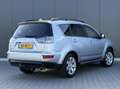 Mitsubishi Outlander 2.4 Instyle Schuifdak - 7-Persoons - Xenon - Trekh Gris - thumbnail 4