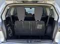 Mitsubishi Outlander 2.4 Instyle Schuifdak - 7-Persoons - Xenon - Trekh Gris - thumbnail 20