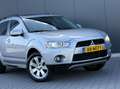 Mitsubishi Outlander 2.4 Instyle Schuifdak - 7-Persoons - Xenon - Trekh Gris - thumbnail 12