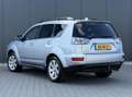 Mitsubishi Outlander 2.4 Instyle Schuifdak - 7-Persoons - Xenon - Trekh Gris - thumbnail 3