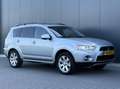 Mitsubishi Outlander 2.4 Instyle Schuifdak - 7-Persoons - Xenon - Trekh Gris - thumbnail 10