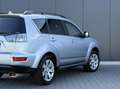 Mitsubishi Outlander 2.4 Instyle Schuifdak - 7-Persoons - Xenon - Trekh Gris - thumbnail 5