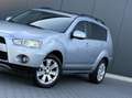 Mitsubishi Outlander 2.4 Instyle Schuifdak - 7-Persoons - Xenon - Trekh Gris - thumbnail 6