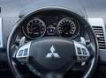 Mitsubishi Outlander 2.4 Instyle Schuifdak - 7-Persoons - Xenon - Trekh Gris - thumbnail 24