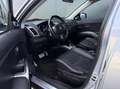 Mitsubishi Outlander 2.4 Instyle Schuifdak - 7-Persoons - Xenon - Trekh Gris - thumbnail 16