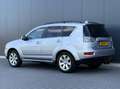 Mitsubishi Outlander 2.4 Instyle Schuifdak - 7-Persoons - Xenon - Trekh Gris - thumbnail 11