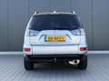 Mitsubishi Outlander 2.4 Instyle Schuifdak - 7-Persoons - Xenon - Trekh Gris - thumbnail 8