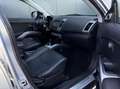 Mitsubishi Outlander 2.4 Instyle Schuifdak - 7-Persoons - Xenon - Trekh Gris - thumbnail 17