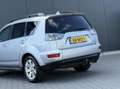 Mitsubishi Outlander 2.4 Instyle Schuifdak - 7-Persoons - Xenon - Trekh Gris - thumbnail 13